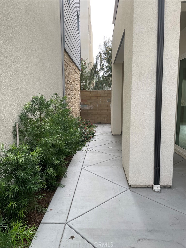116 Scale Irvine, CA 92618 - Photo 15 of 38