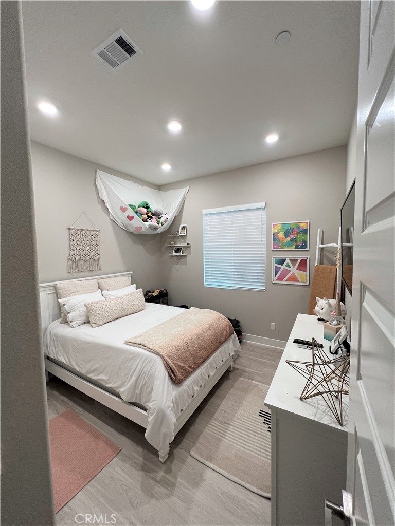 116 Scale Irvine, CA 92618 - Photo 16 of 38