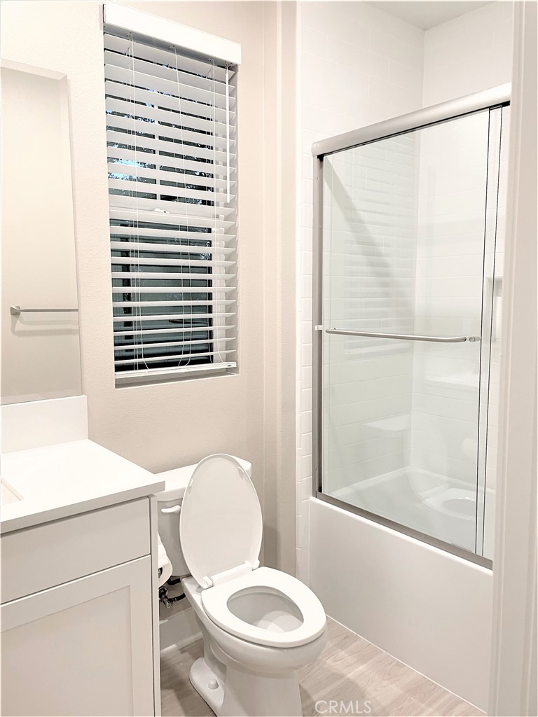 116 Scale Irvine, CA 92618 - Photo 17 of 38