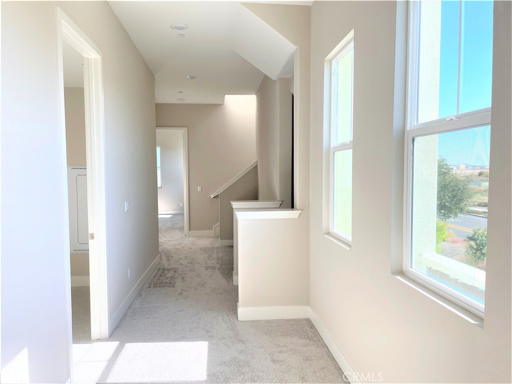 116 Scale Irvine, CA 92618 - Photo 18 of 38