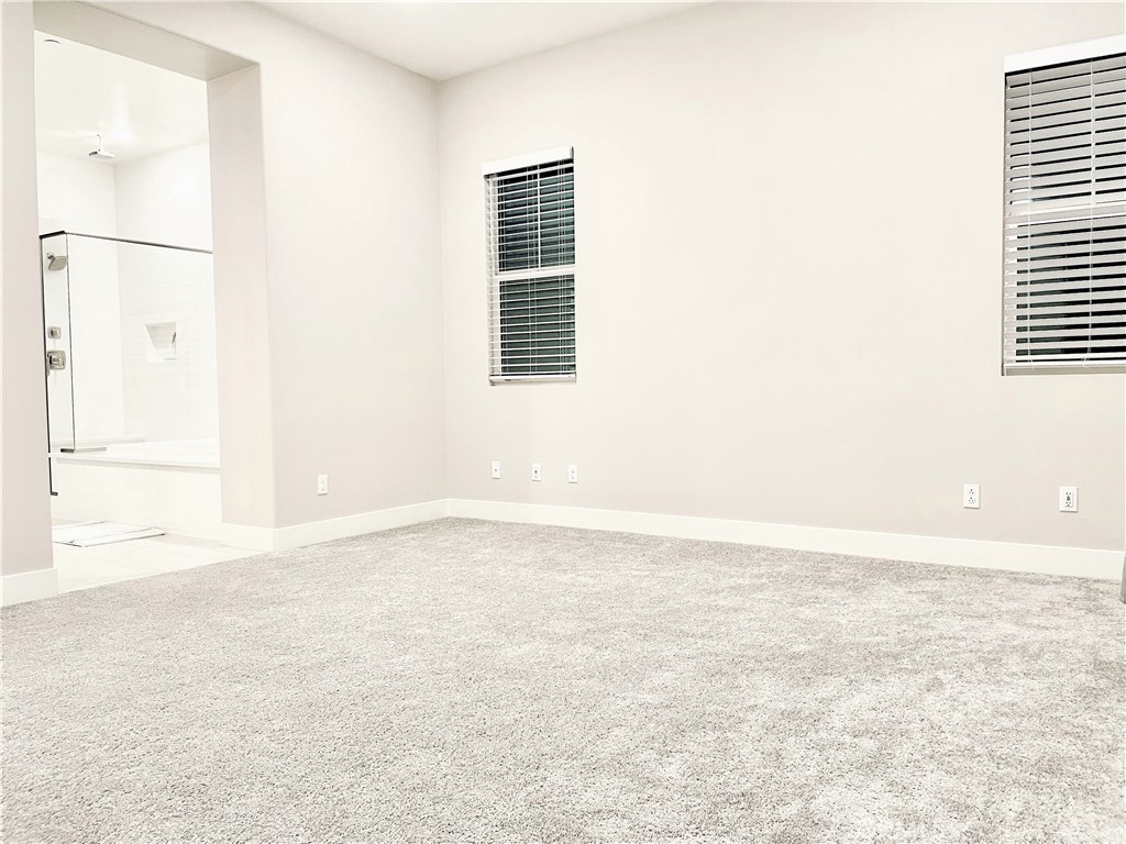 116 Scale Irvine, CA 92618 - Photo 19 of 38