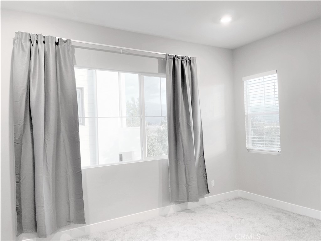 116 Scale Irvine, CA 92618 - Photo 20 of 38