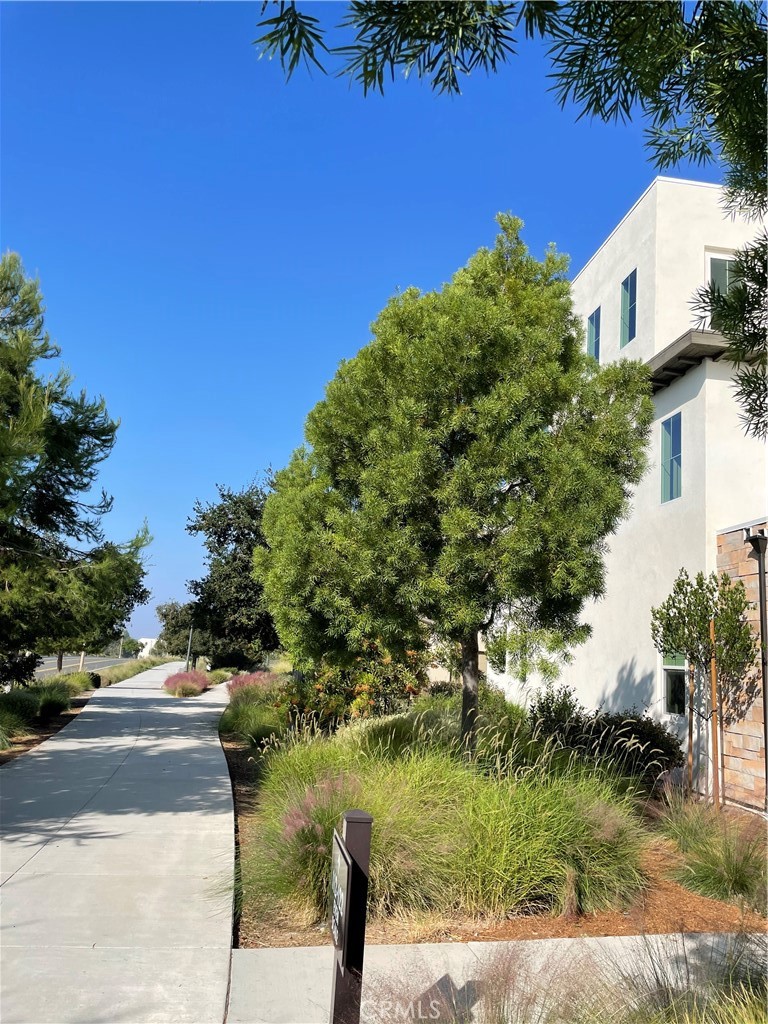 116 Scale Irvine, CA 92618 - Photo 2 of 38