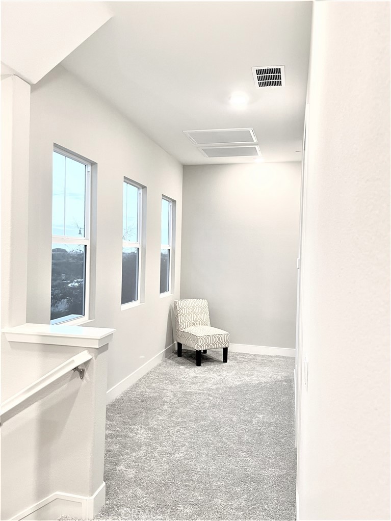 116 Scale Irvine, CA 92618 - Photo 24 of 38