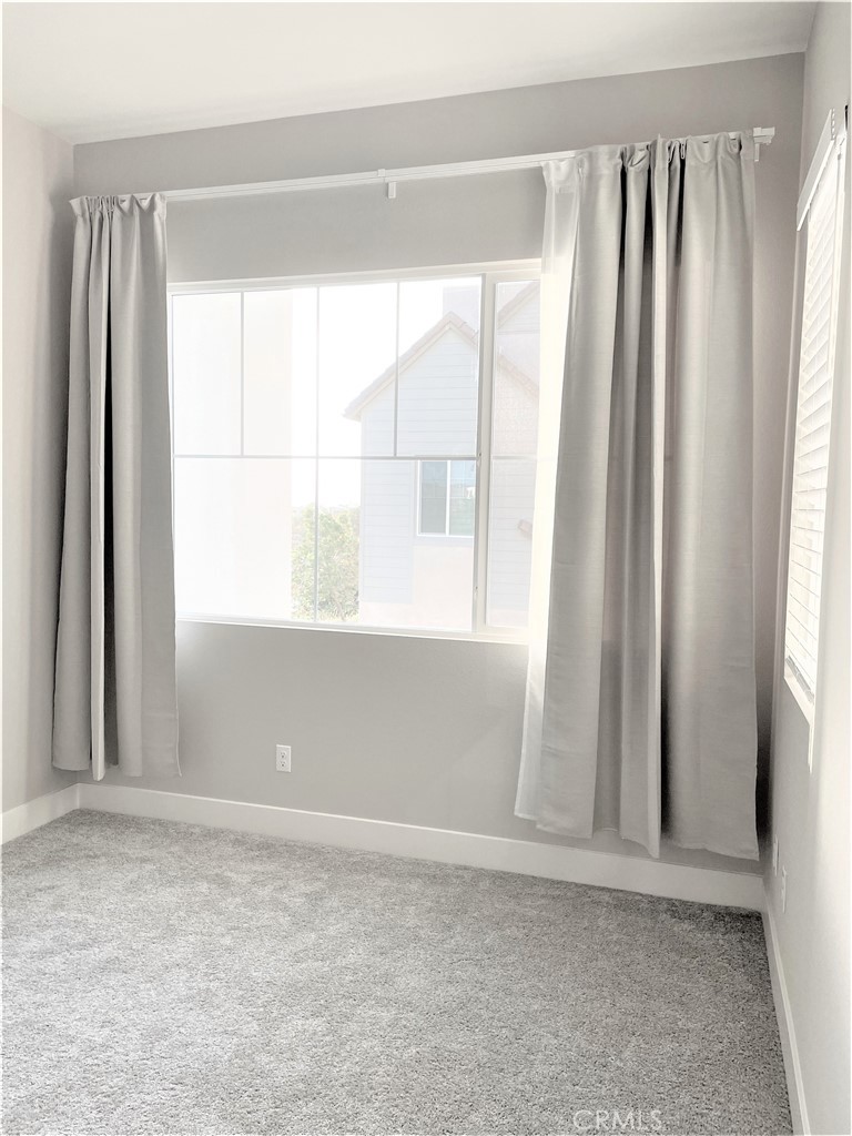 116 Scale Irvine, CA 92618 - Photo 26 of 38