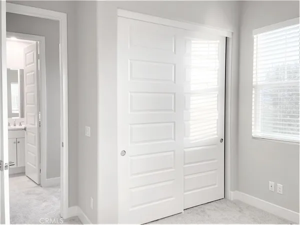 $6,400 | 116 Scale, Irvine, CA 92618