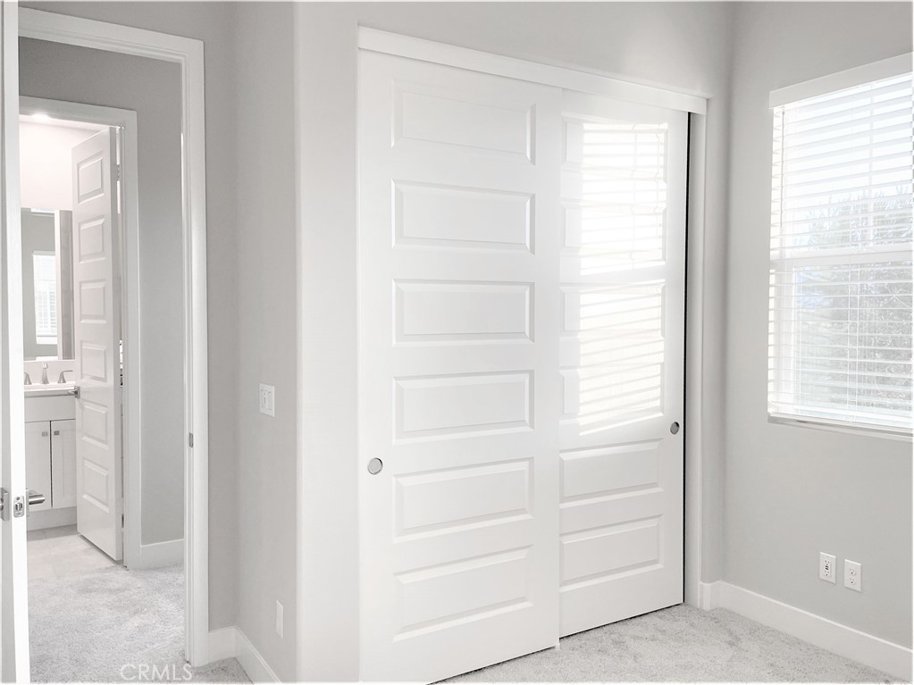 116 Scale Irvine, CA 92618 - Photo 27 of 38