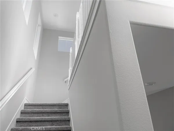 $6,400 | 116 Scale, Irvine, CA 92618