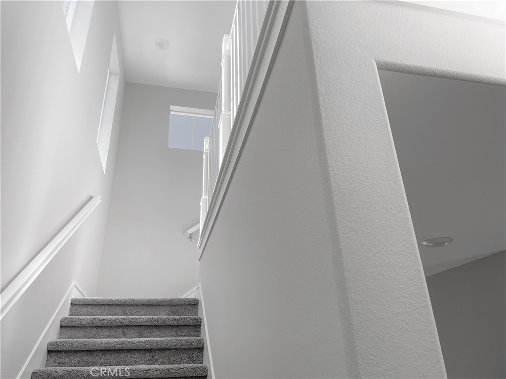 116 Scale Irvine, CA 92618 - Photo 29 of 38