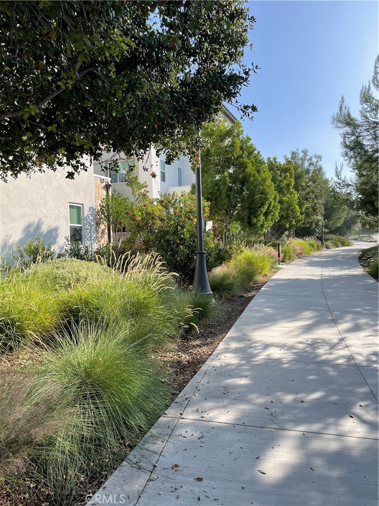 116 Scale Irvine, CA 92618 - Photo 3 of 38