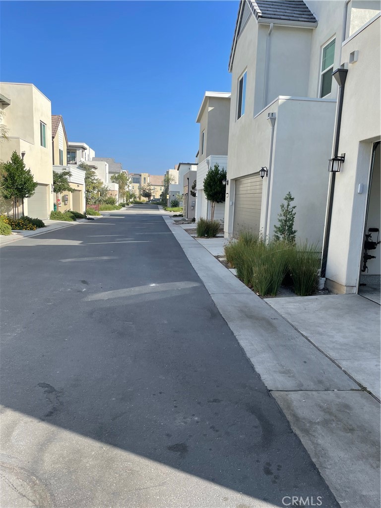 116 Scale Irvine, CA 92618 - Photo 34 of 38