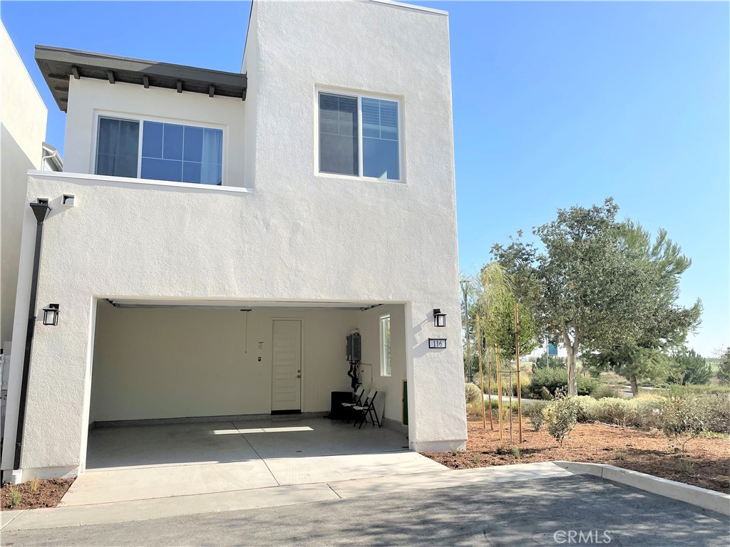 116 Scale Irvine, CA 92618 - Photo 35 of 38