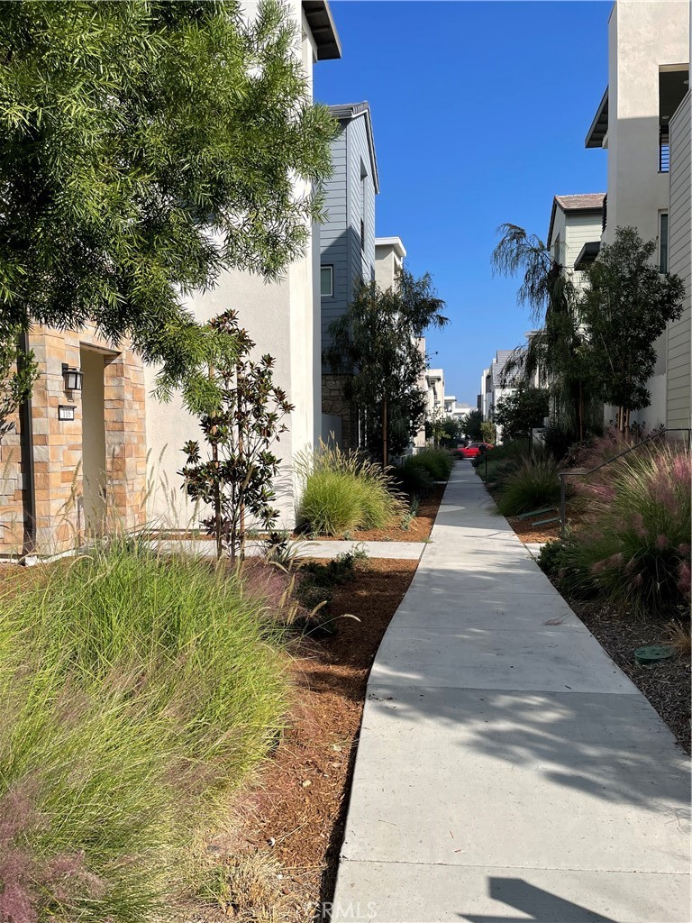 116 Scale Irvine, CA 92618 - Photo 4 of 38