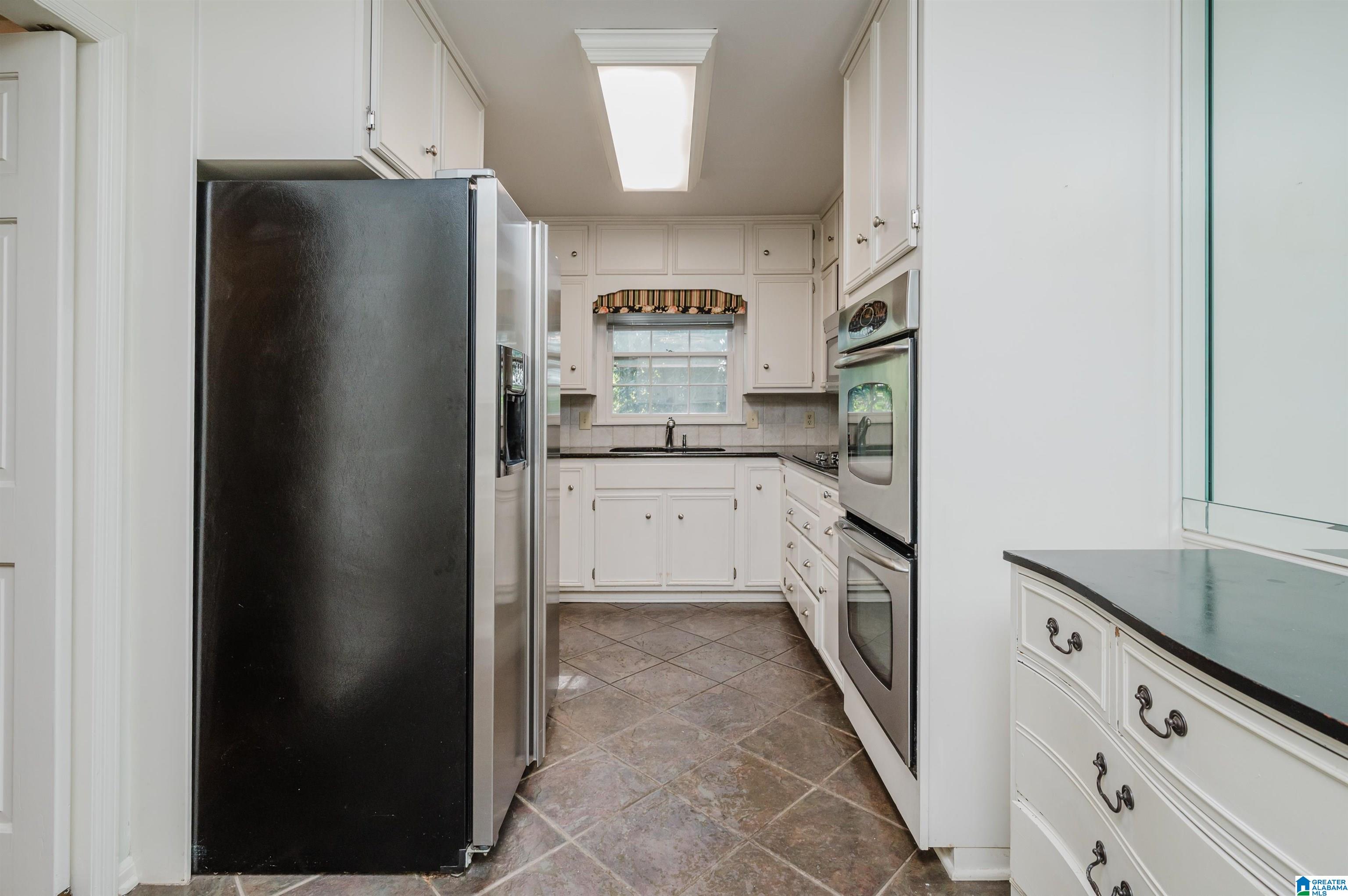 3262 Overton Road Birmingham, AL 35223 - Photo 24 of 52
