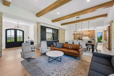 $2,795,000 | 2888 Deer Hill Road, Medina, MN 55356