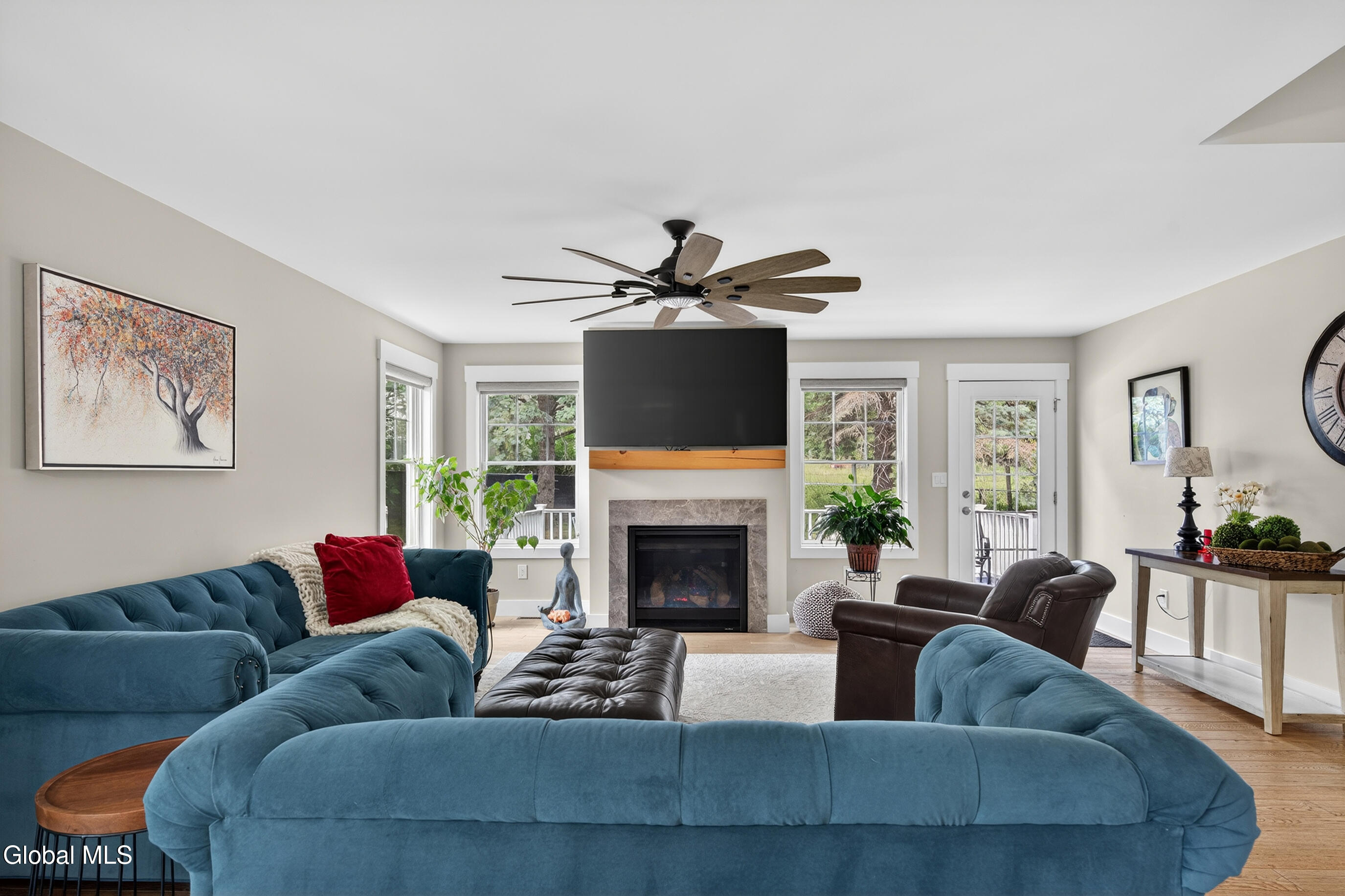 97 Johnson Road Halfmoon, NY 12118 - Photo 27 of 70 034-97-Johnson-Road-Mechanicville-NY-121