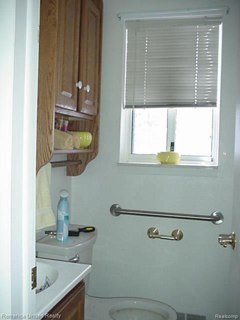 65220 8 Mile Road South Lyon, MI 48178 - Photo 22 of 28