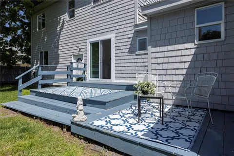 $1,590,000 | 16 Courtway Street, Narragansett, RI 02882