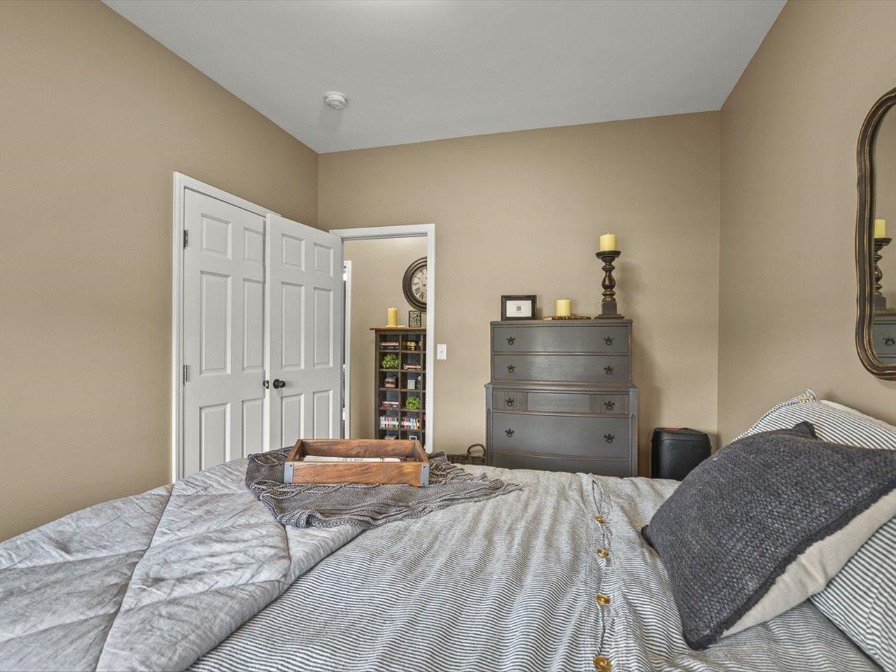 6382 Edgewood Road Machesney Park, IL 61115 - Photo 27 of 46