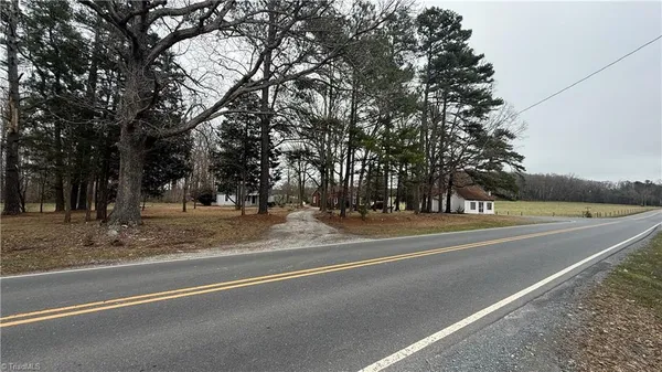 $650,000 | 9902 High Pine Church Road, Denton, NC 27239