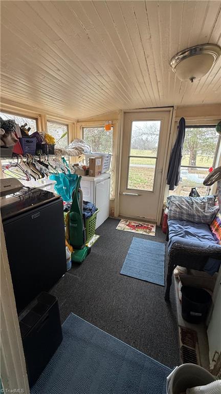 9902 High Pine Church Road Denton, NC 27239 - Photo 16 of 47 5657 New Hope Rd