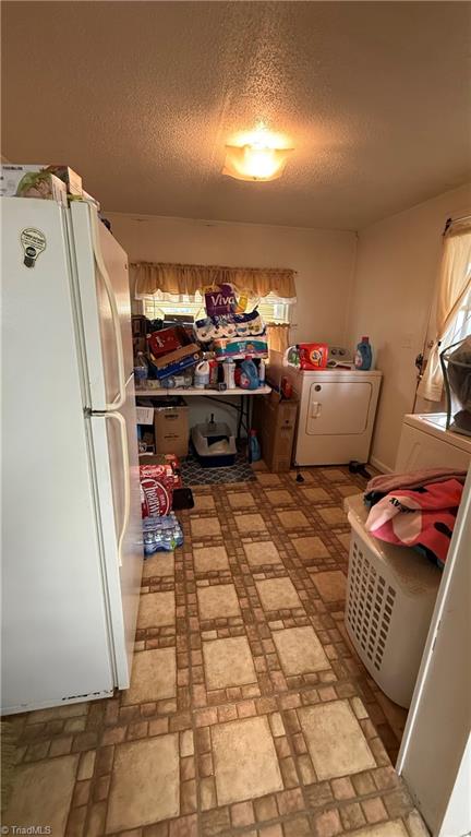 9902 High Pine Church Road Denton, NC 27239 - Photo 19 of 47 5653 New Hope Rd