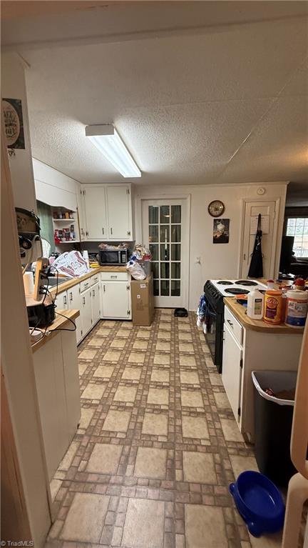 9902 High Pine Church Road Denton, NC 27239 - Photo 20 of 47 5653 New Hope Rd