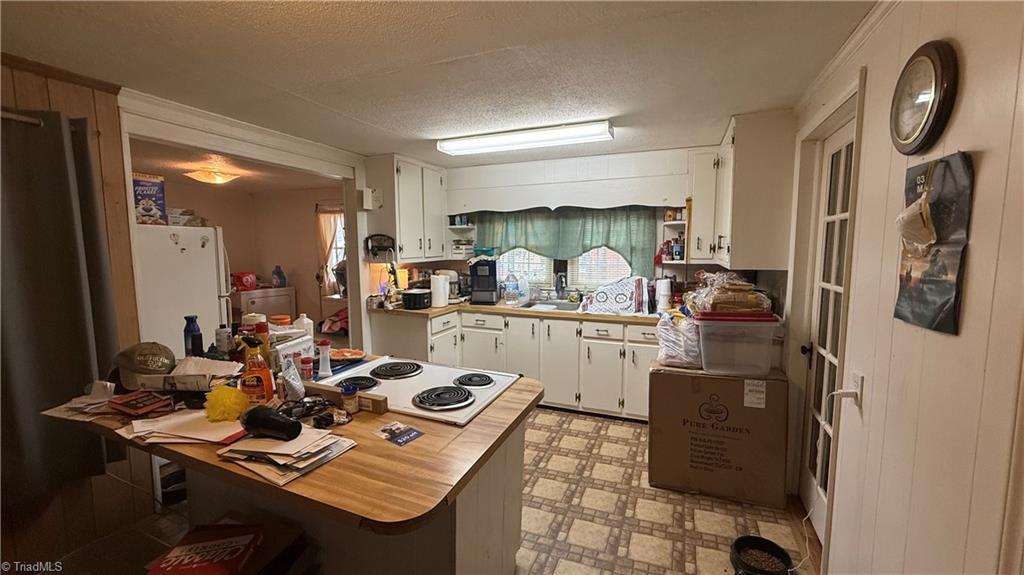 9902 High Pine Church Road Denton, NC 27239 - Photo 21 of 47 5653 New Hope Rd