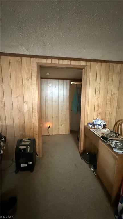 9902 High Pine Church Road Denton, NC 27239 - Photo 24 of 47 5653 New Hope Rd