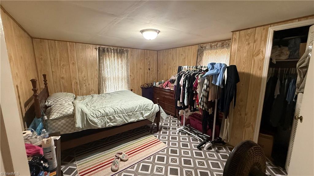 9902 High Pine Church Road Denton, NC 27239 - Photo 25 of 47 5653 New Hope Rd