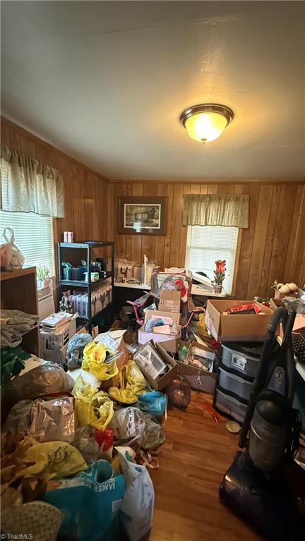 9902 High Pine Church Road Denton, NC 27239 - Photo 27 of 47 5653 New Hope Rd