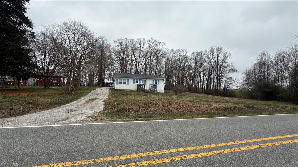 9902 High Pine Church Road Denton, NC 27239 - Photo 29 of 47