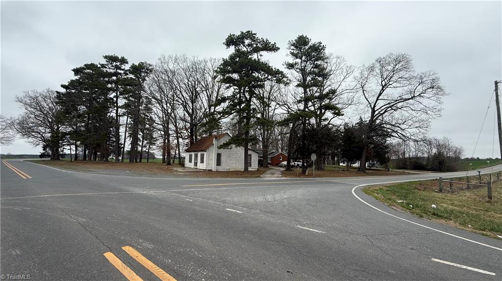 9902 High Pine Church Road Denton, NC 27239 - Photo 3 of 47