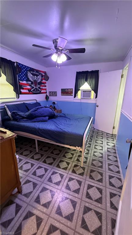 9902 High Pine Church Road Denton, NC 27239 - Photo 34 of 47 9902 High Pine Church Rd