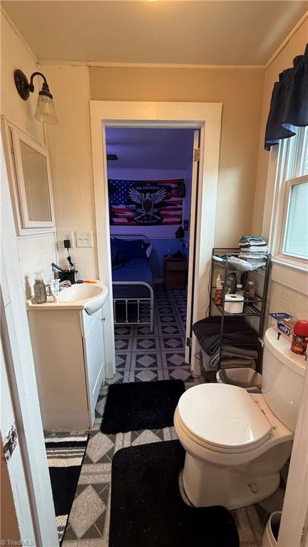 9902 High Pine Church Road Denton, NC 27239 - Photo 35 of 47 9902 High Pine Church Rd