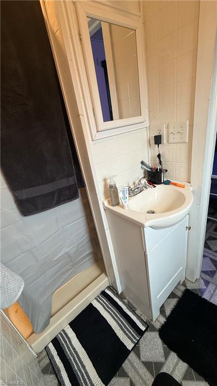 9902 High Pine Church Road Denton, NC 27239 - Photo 36 of 47 9902 High Pine Church Rd