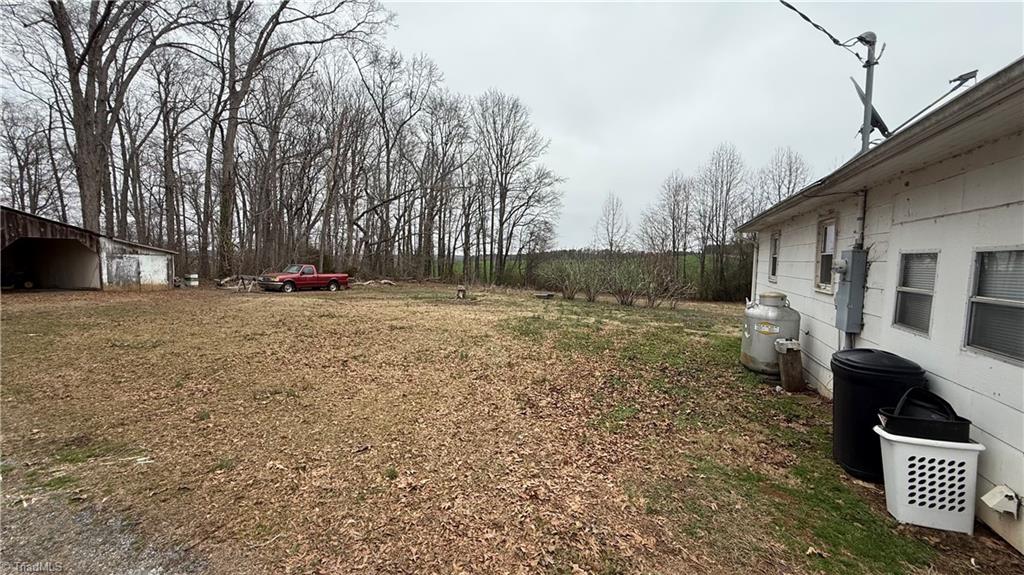 9902 High Pine Church Road Denton, NC 27239 - Photo 40 of 47 9902 High Pine Church Rd