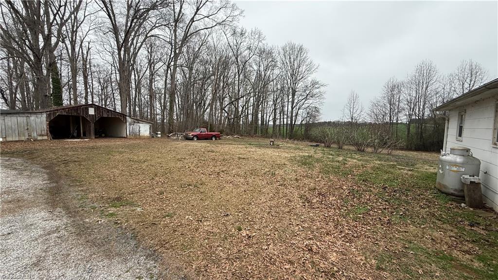 9902 High Pine Church Road Denton, NC 27239 - Photo 41 of 47 9902 High Pine Church Rd