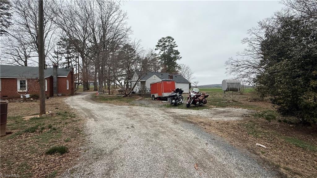 9902 High Pine Church Road Denton, NC 27239 - Photo 44 of 47