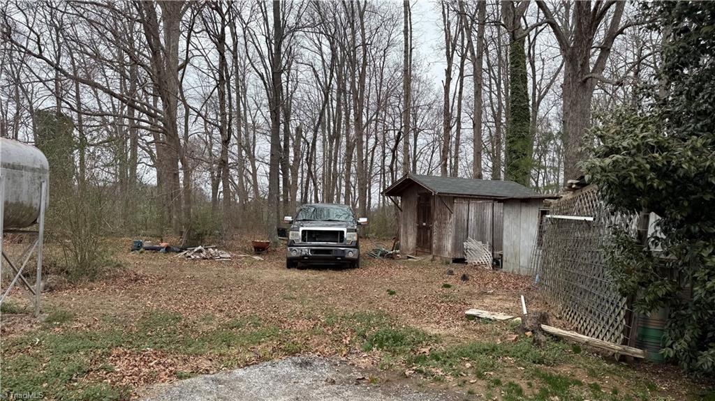 9902 High Pine Church Road Denton, NC 27239 - Photo 47 of 47