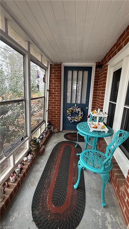 9902 High Pine Church Road Denton, NC 27239 - Photo 9 of 47 5657 New Hope Rd