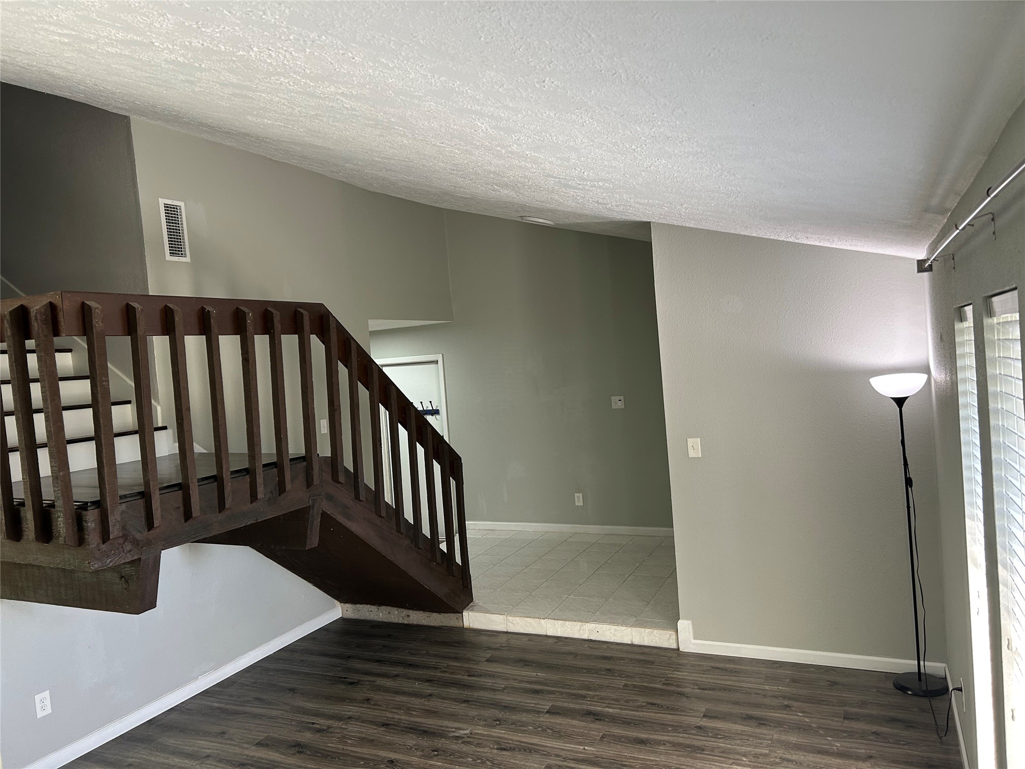8523 Riverside Walk Lane Houston, TX 77064 - Photo 5 of 24 Open space for your needs