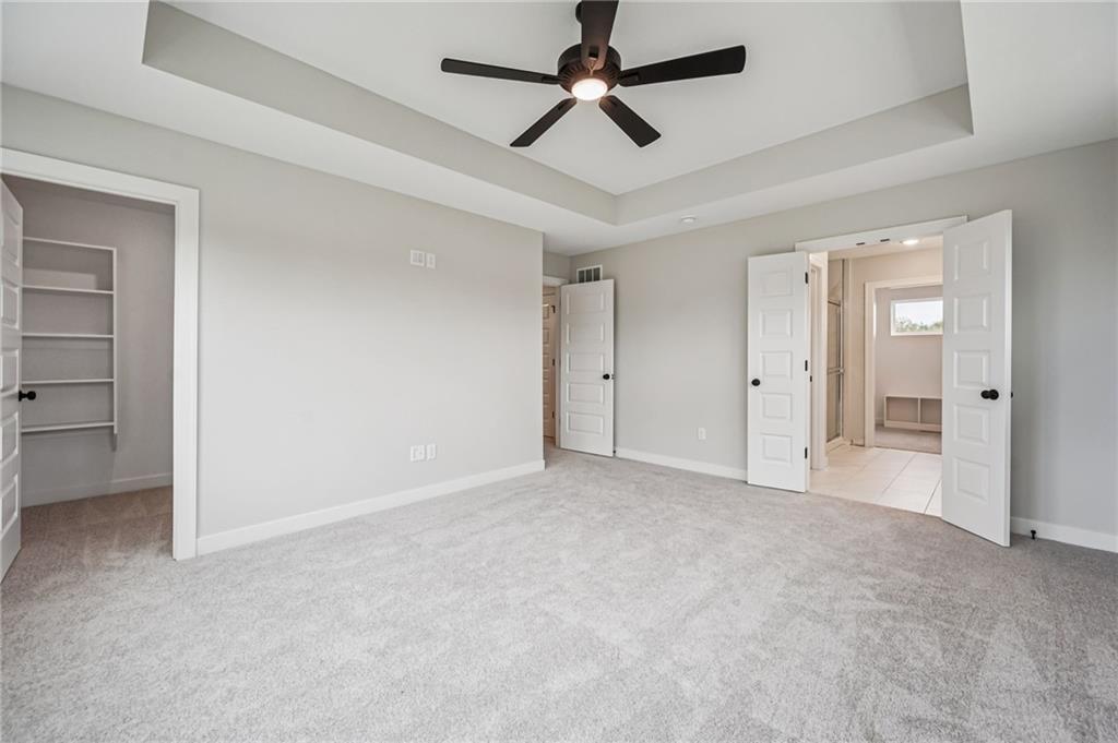 838 Reed Drive Raymore, MO 64083 - Photo 27 of 45