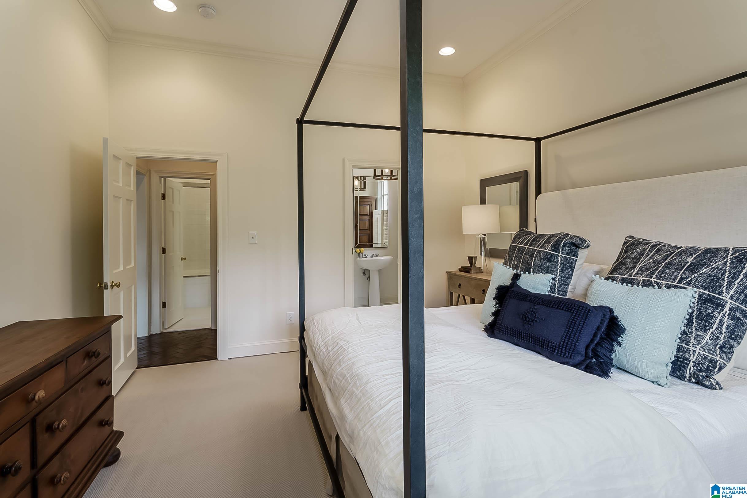 20 Winthrop Avenue Birmingham, AL 35213 - Photo 30 of 50