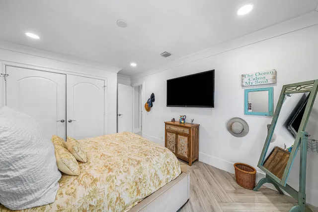 $3,758,895 | 7425 Northeast Bay Cove Court, Boca Raton, FL 33487