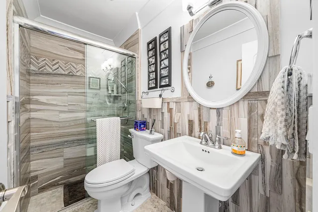 $3,758,895 | 7425 Northeast Bay Cove Court, Boca Raton, FL 33487