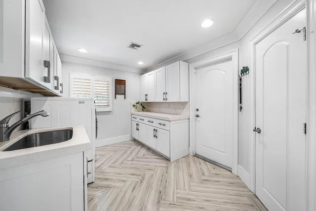 $3,758,895 | 7425 Northeast Bay Cove Court, Boca Raton, FL 33487