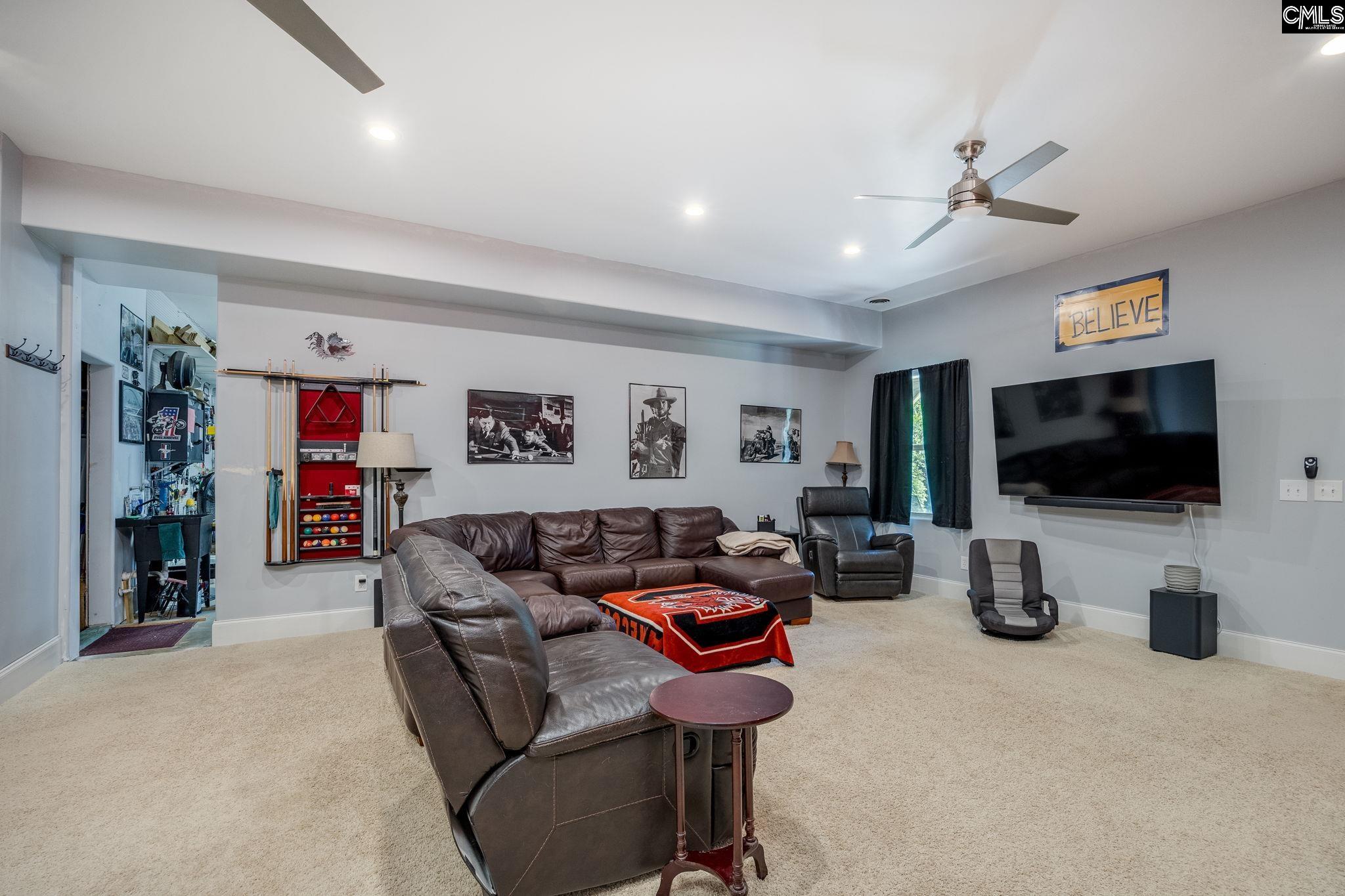 178 Hope Springs Road Lexington, SC 29072 - Photo 68 of 95