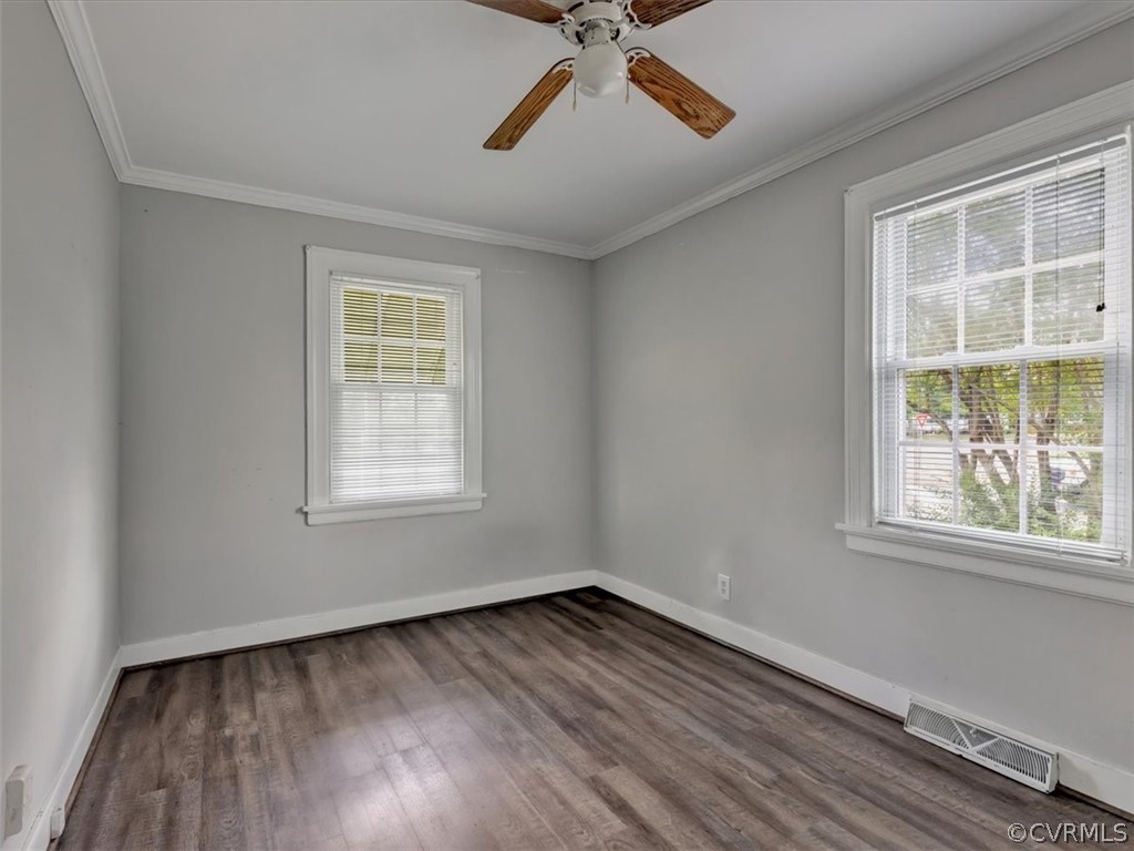 2500 Dickens Road Richmond, VA 23230 - Photo 11 of 21 Gallery Image 11