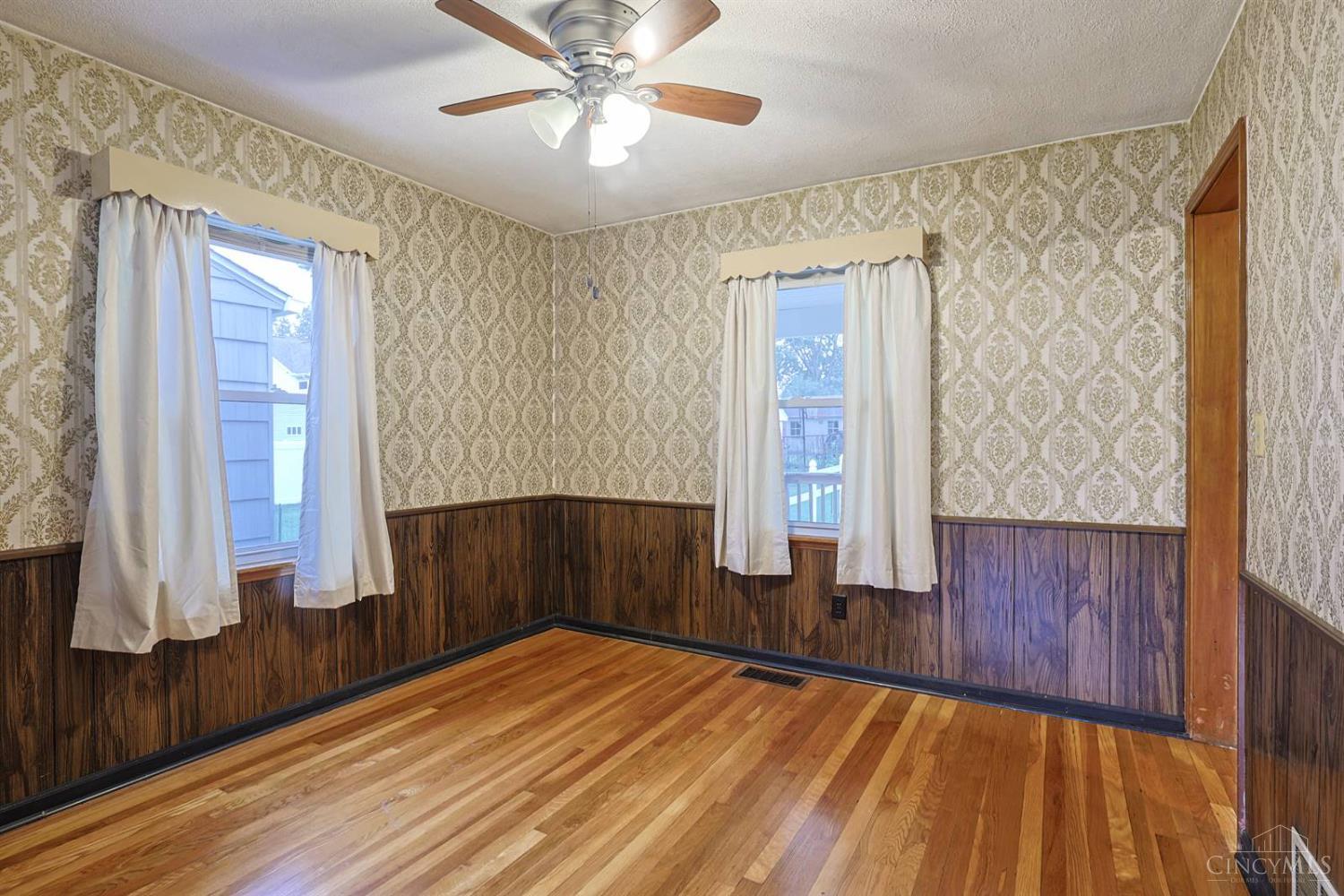 4535 Cooper Road Cincinnati, OH 45242 - Photo 11 of 45 Gallery Image 11